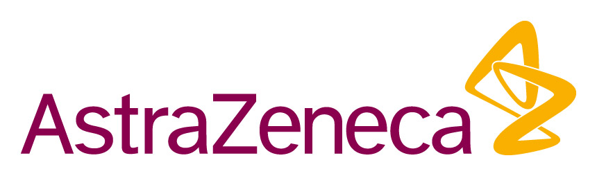 AstraZeneca.jpeg