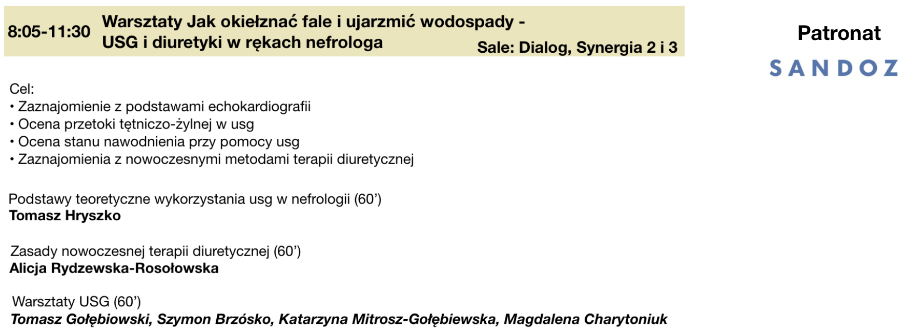 Sandoz.png