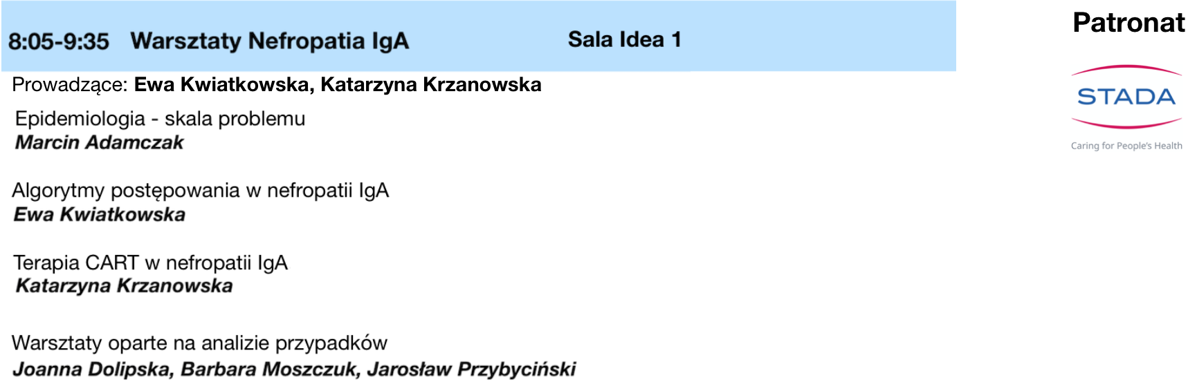 Stada.png