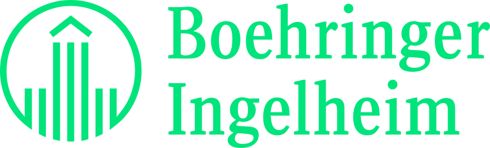 BI_logo-large.png