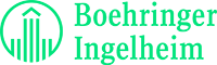BI_logo.png