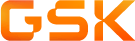 GSK.png