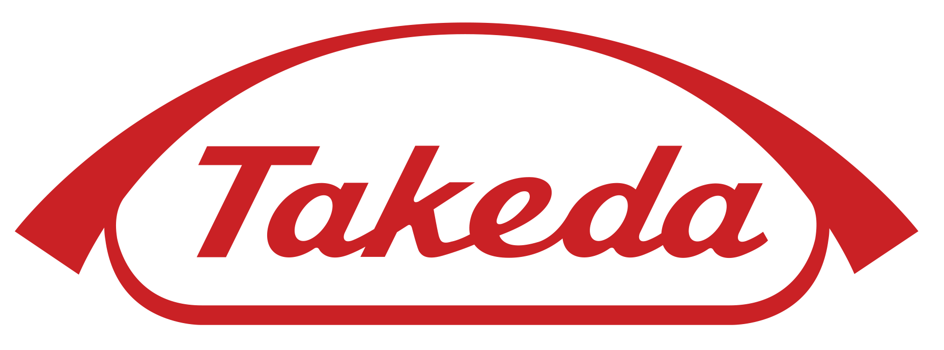 Logo_TAKEDA_2021_MASTER_RGB_DIGITAL.png