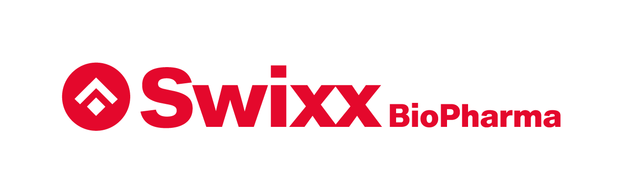 Swixx.png