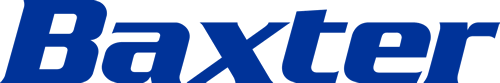 blue500.gif